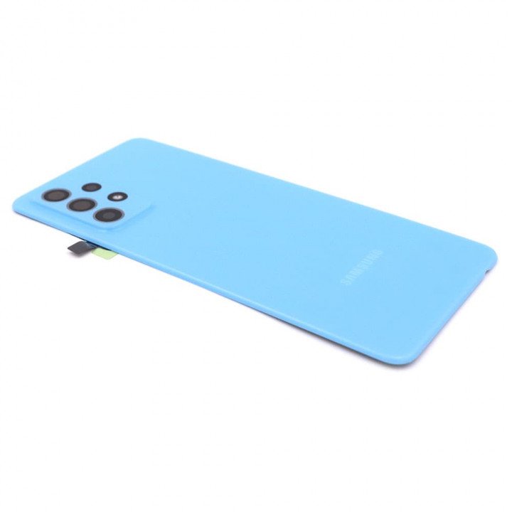 S6 EDGE/G925 WHITE COVER COPY